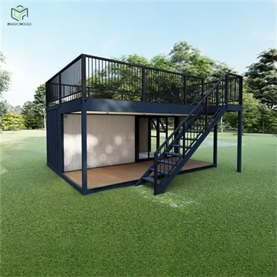 व्यापार शो प्रदर्शन